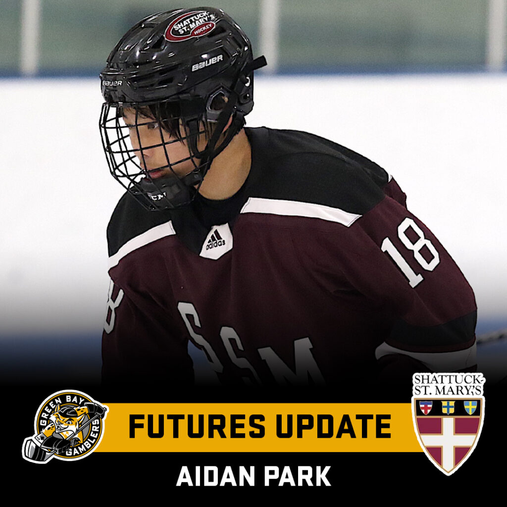 futures-update-aidan-park-shattuck-st-marys