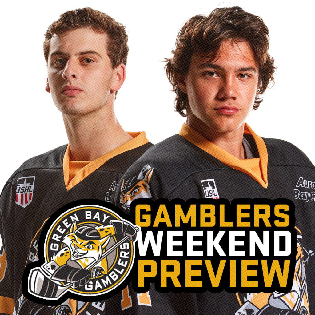 gamblers-weekend-preview-10-14-10-15