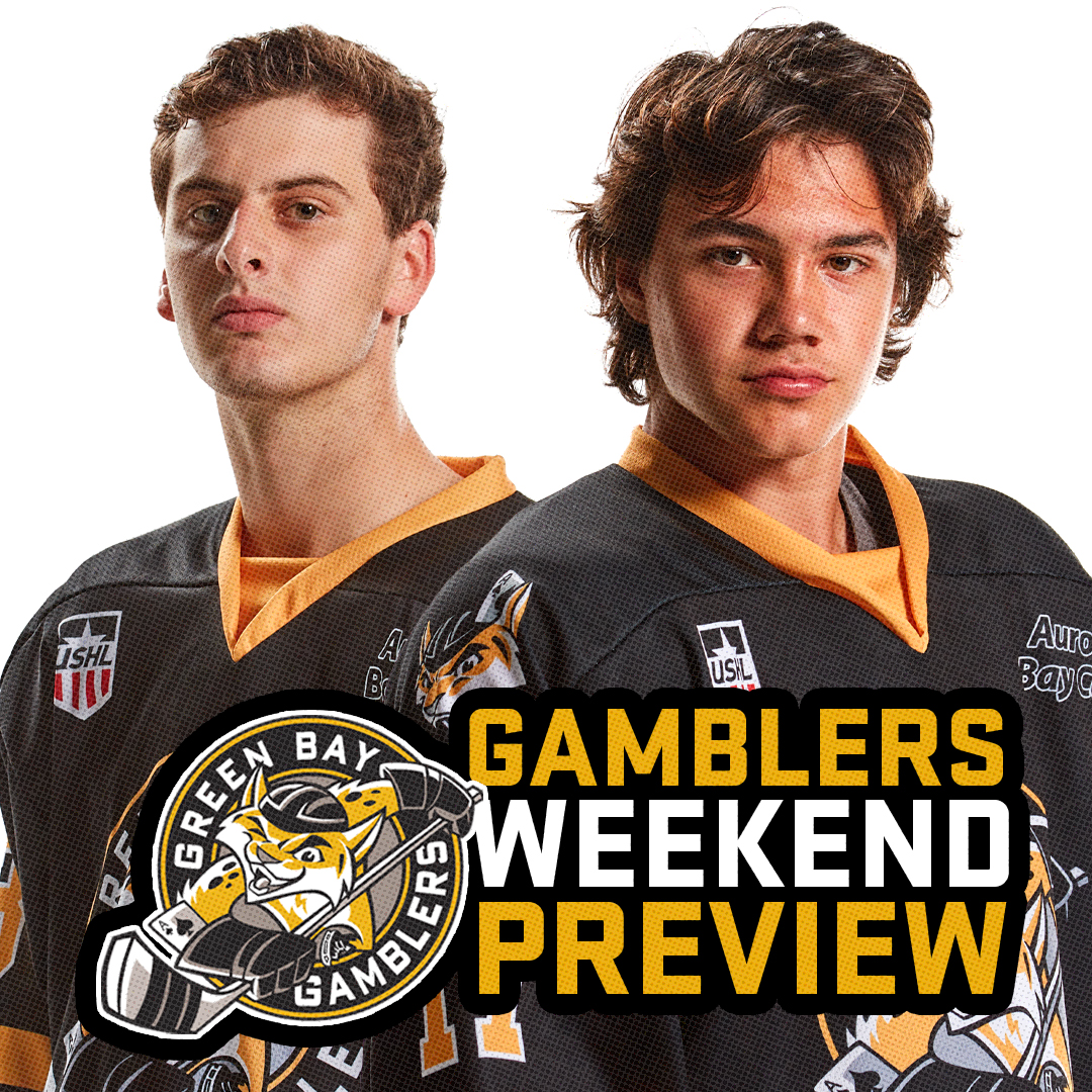 Gamblers-Weekend-Preview-10-14.jpg