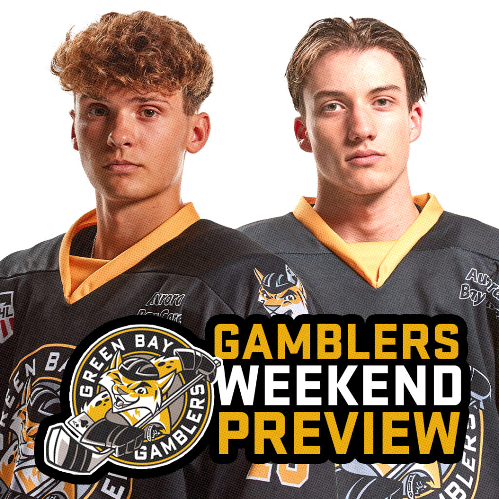 gamblers-weekend-preview-10-21-10-22