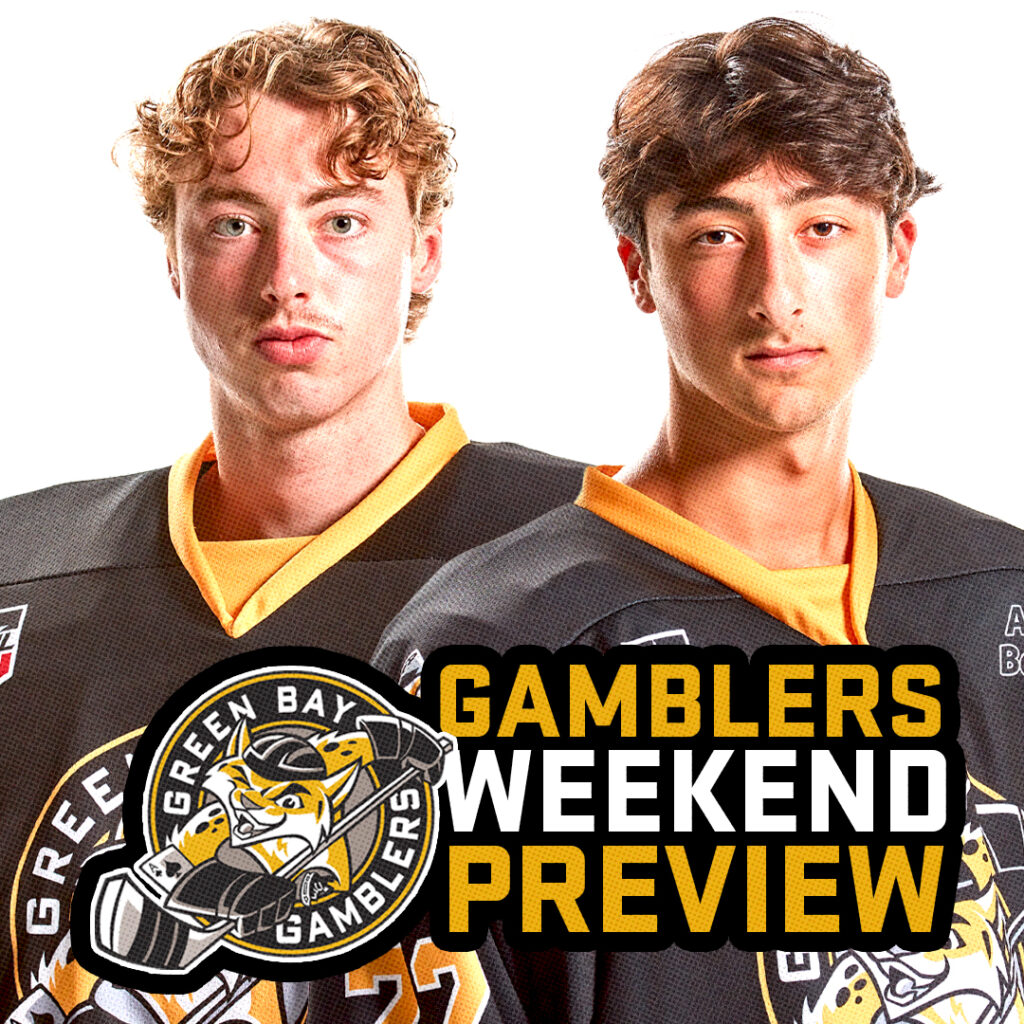 gamblers-weekend-preview-10-29