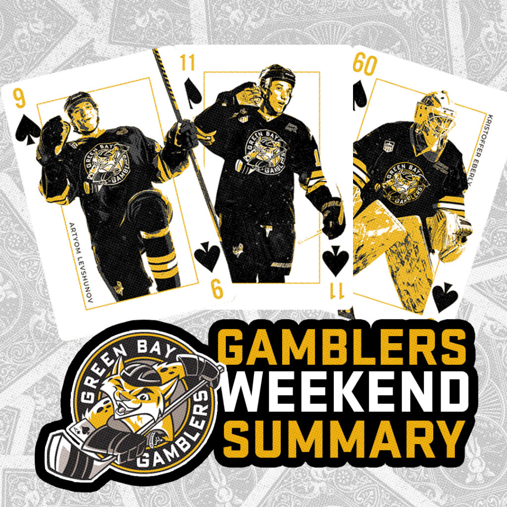 gamblers-sweep-lumberjacks-in-saturday-home-win