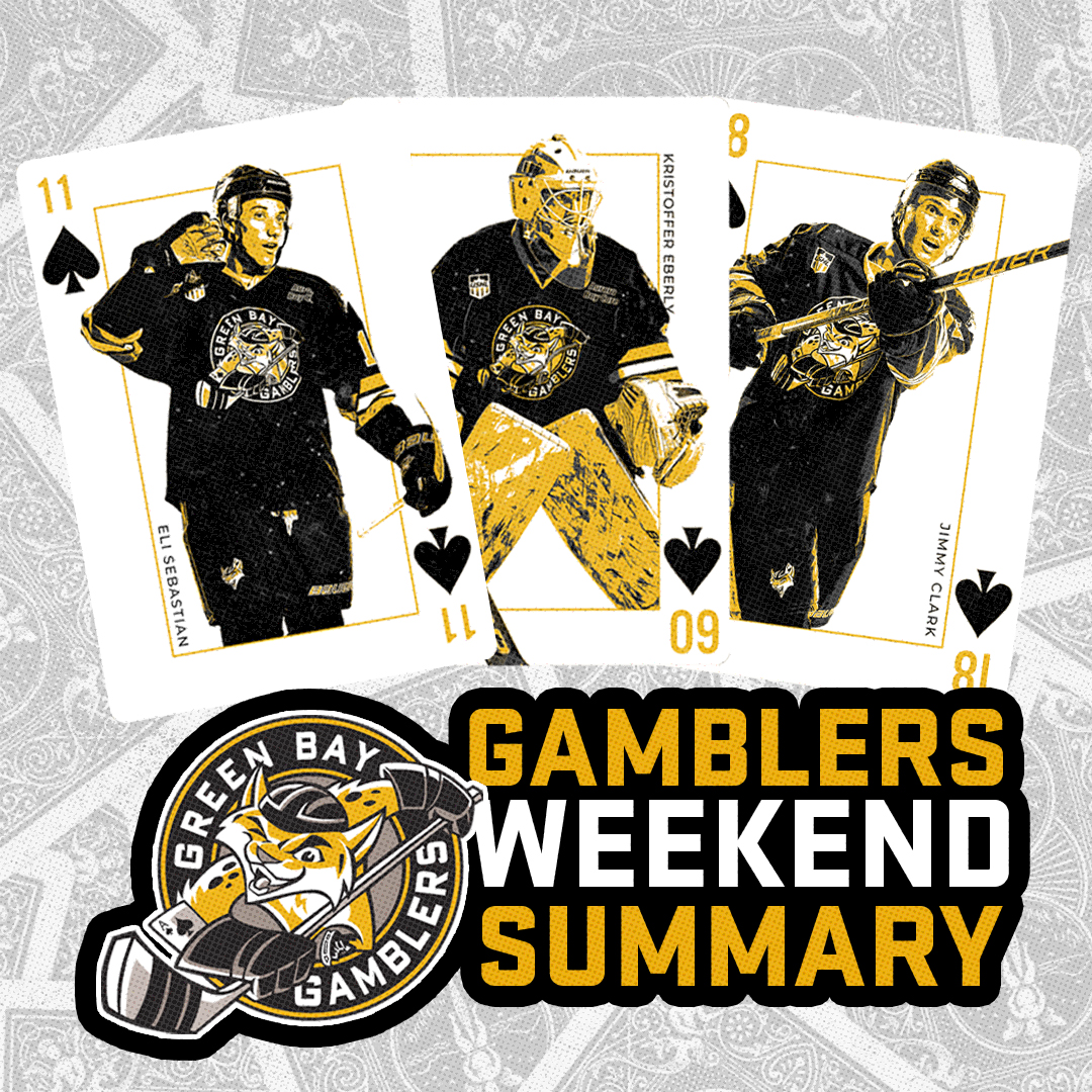 Gamblers-Weekend-Summary-10-22-2.jpg