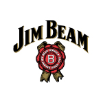 Jim-Beam.jpg