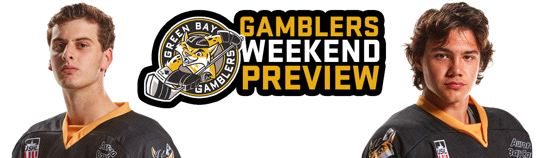 preview-gamblers-vs-muskegon-10-14-10-15
