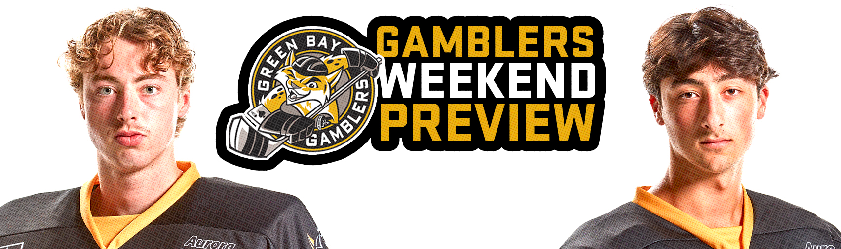 gamblers-weekend-preview-10-29