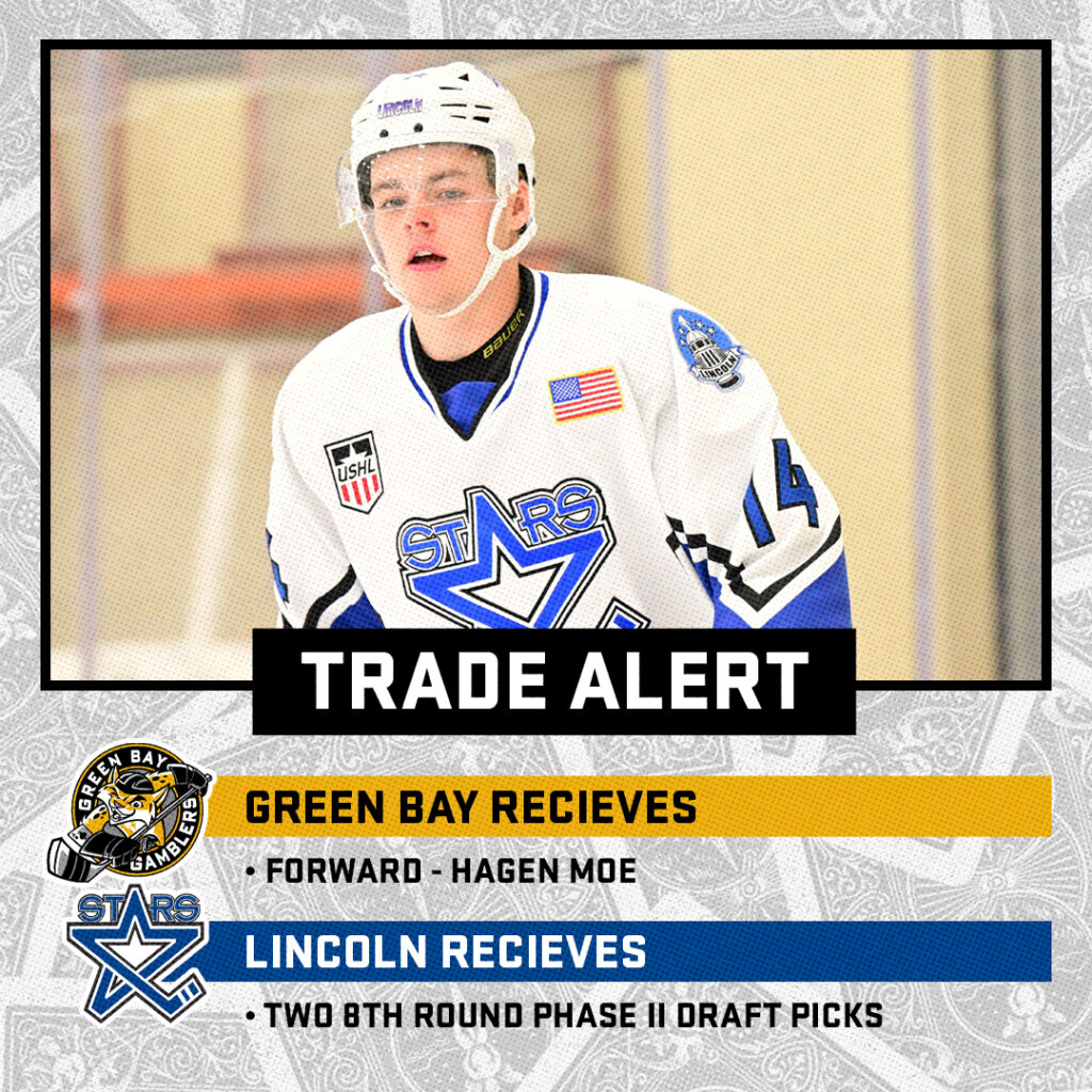 trade-alert-gamblers-acquire-hagen-moe