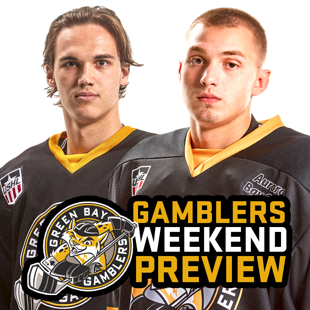 Gamblers-Weekend-Preview-11-11.jpg