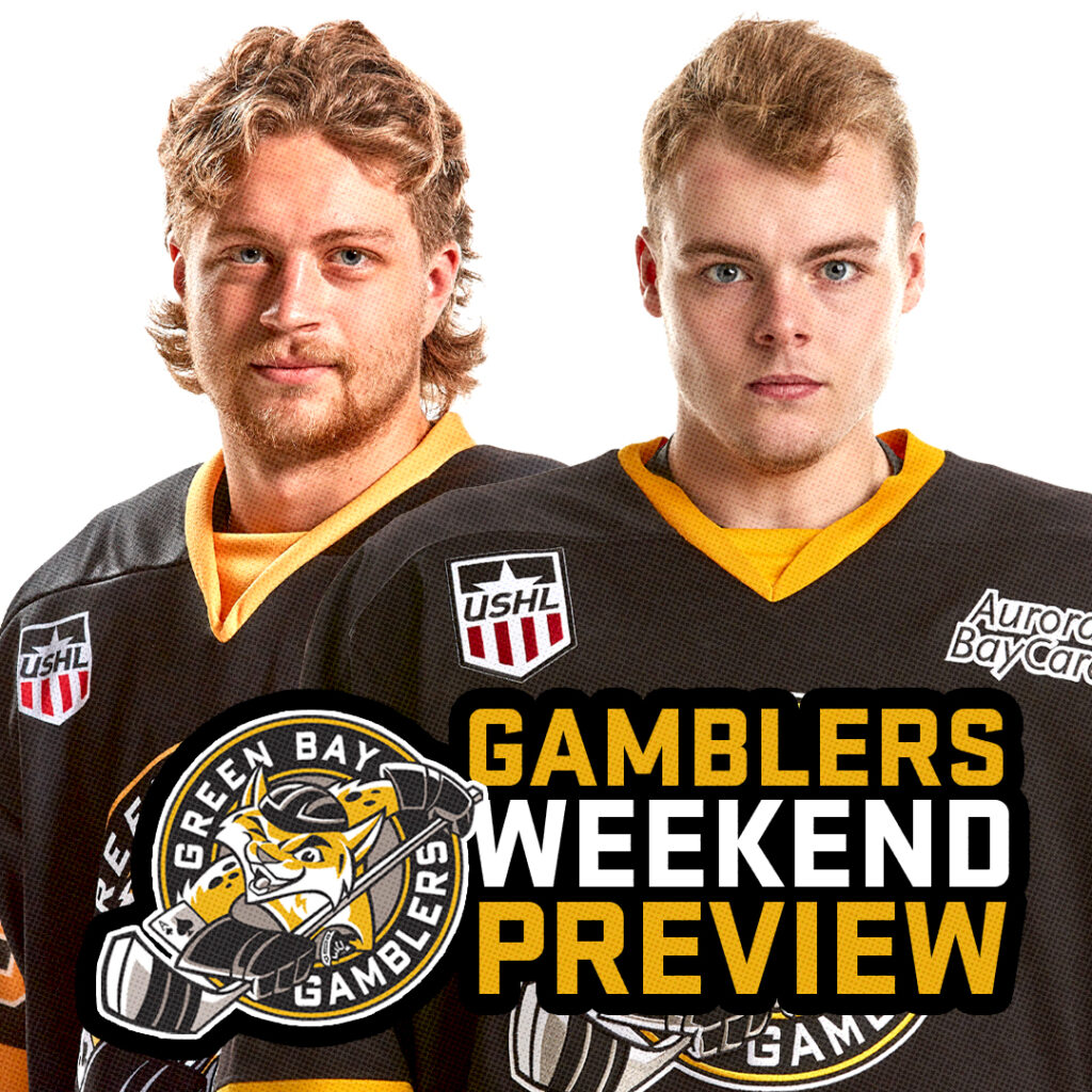 gamblers-weekend-preview-11-18-11-19