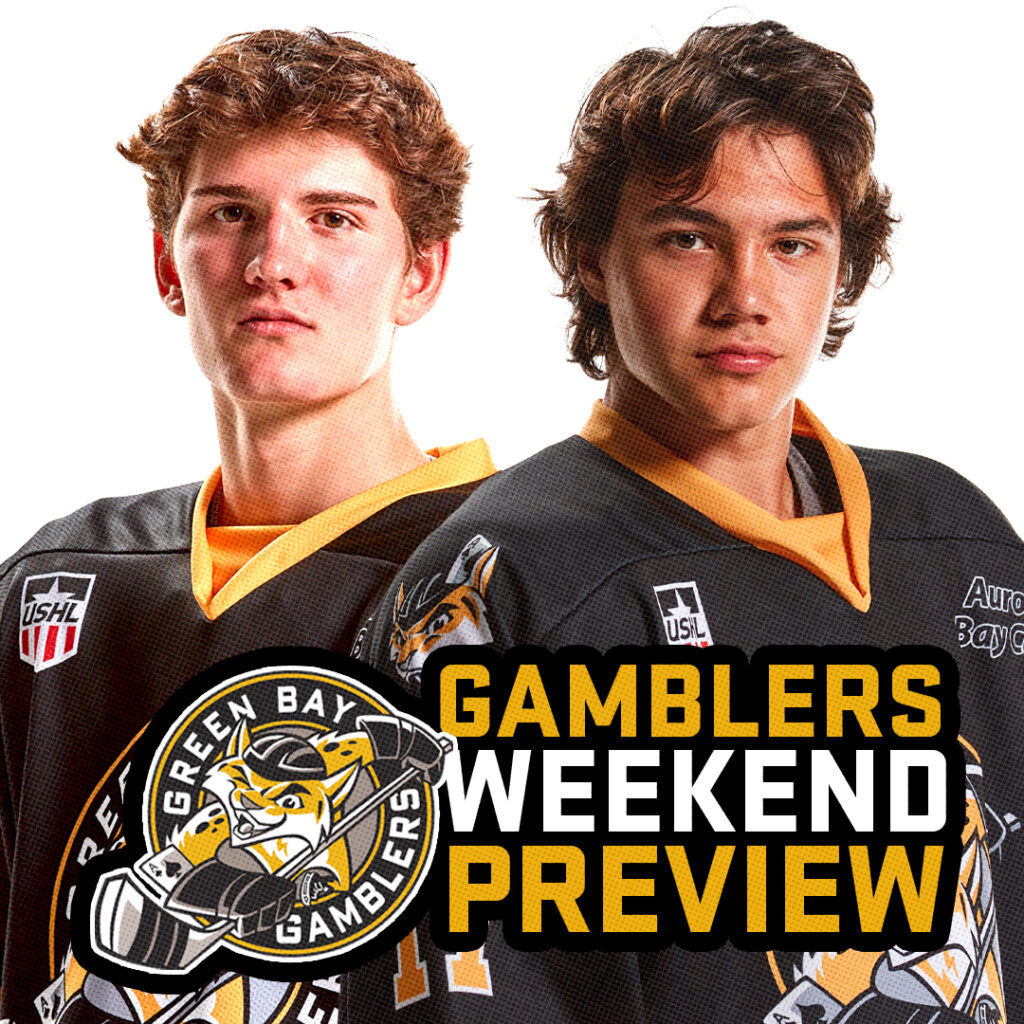 gamblers-weekend-preview-11-4-11-5