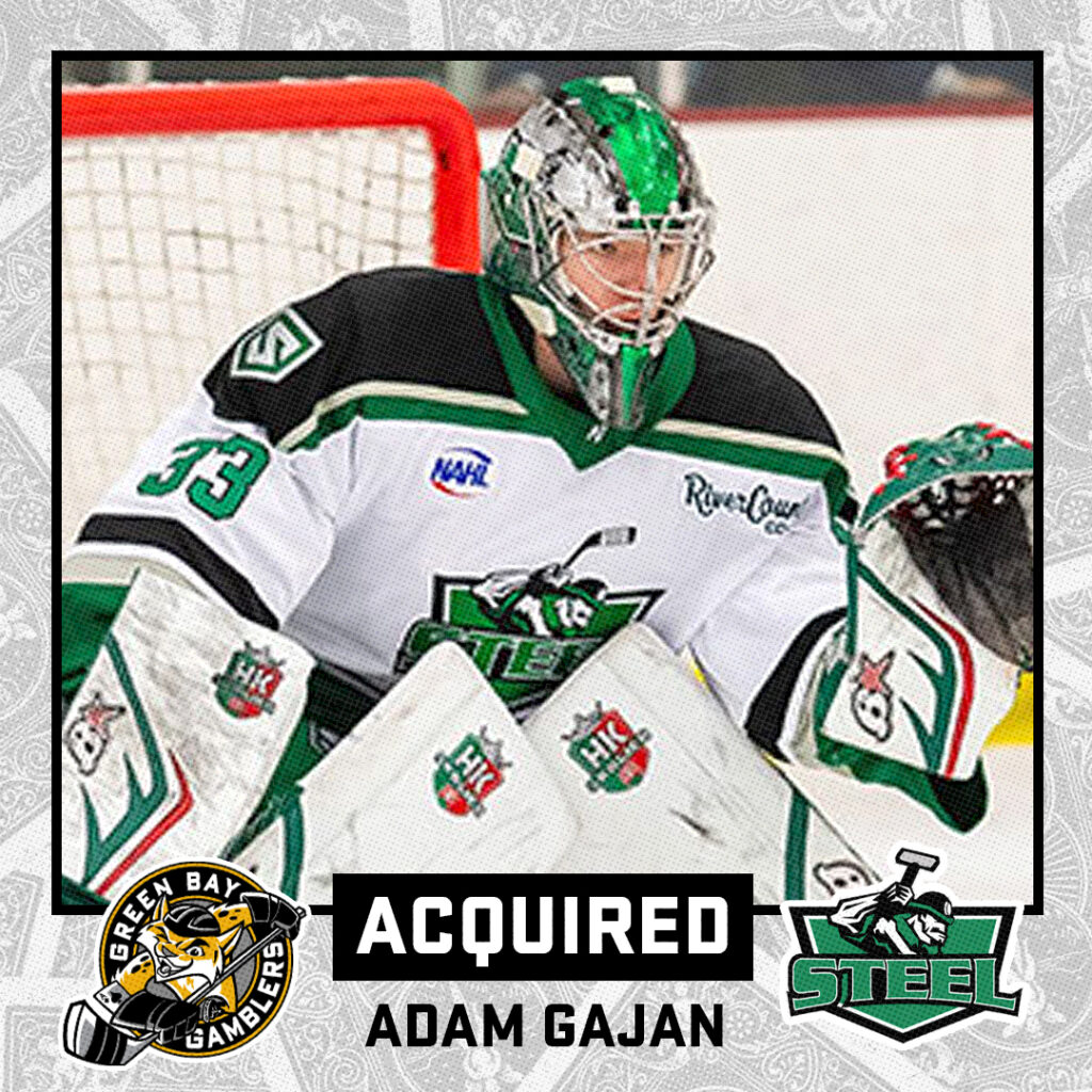 player-acquired-gamblers-add-adam-gajan