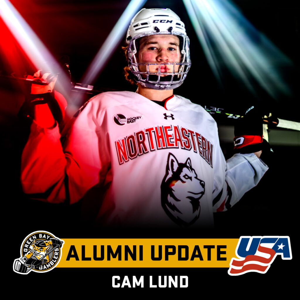 lund-selected-to-usa-world-junior-camp