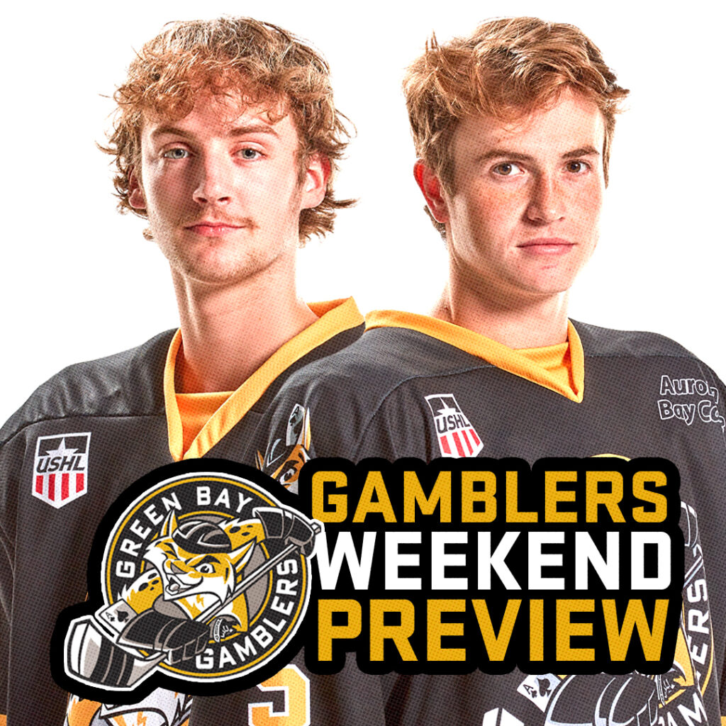 gamblers-weekend-preview-12-28-12-30-12-31