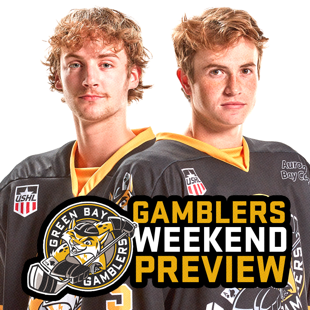 Gamblers-Weekend-Preview-12-26.jpg