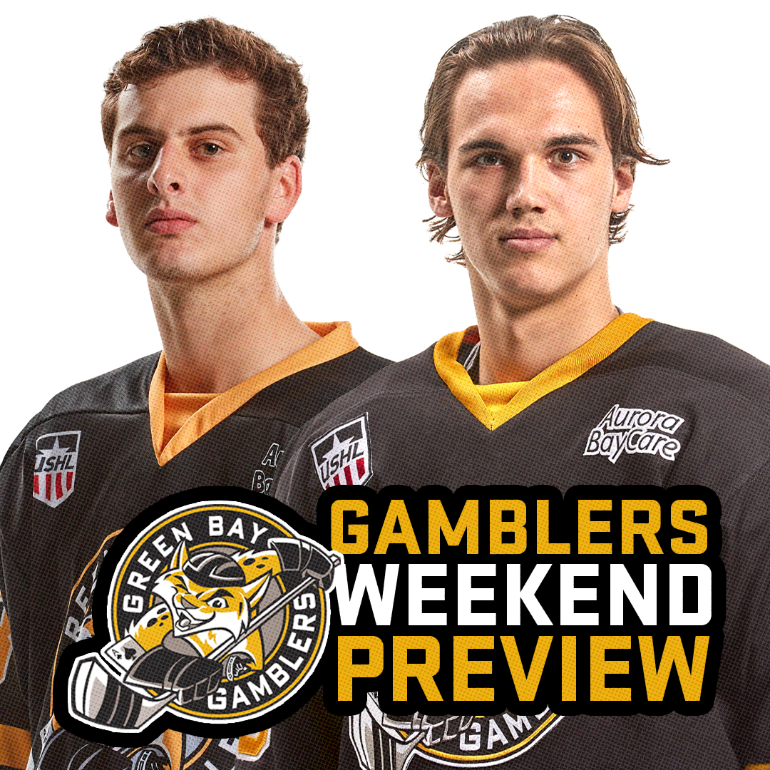 Gamblers-Weekend-Preview-12-8.jpg