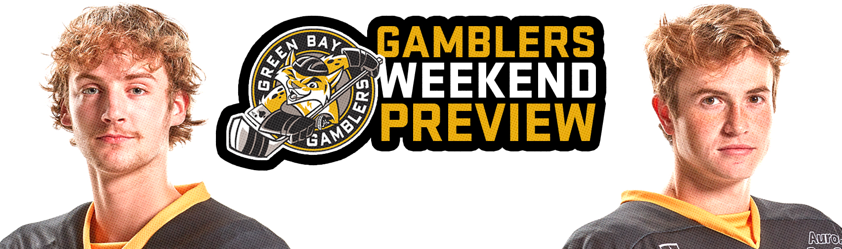 gamblers-weekend-preview-12-28-12-30-12-31