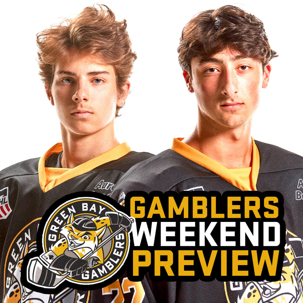 gamblers-weekend-preview-1-20-1-21
