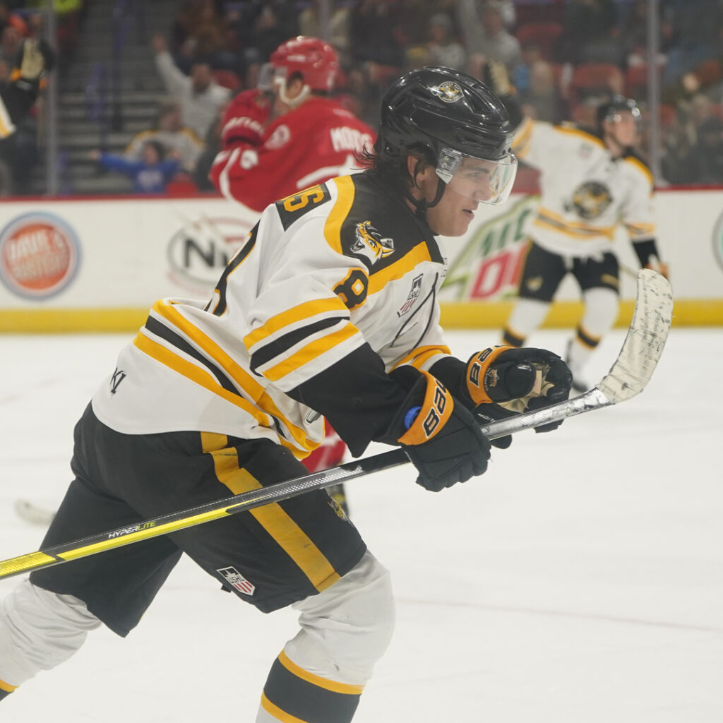 gamblers-beat-the-fighting-saints-for-the-second-time-around