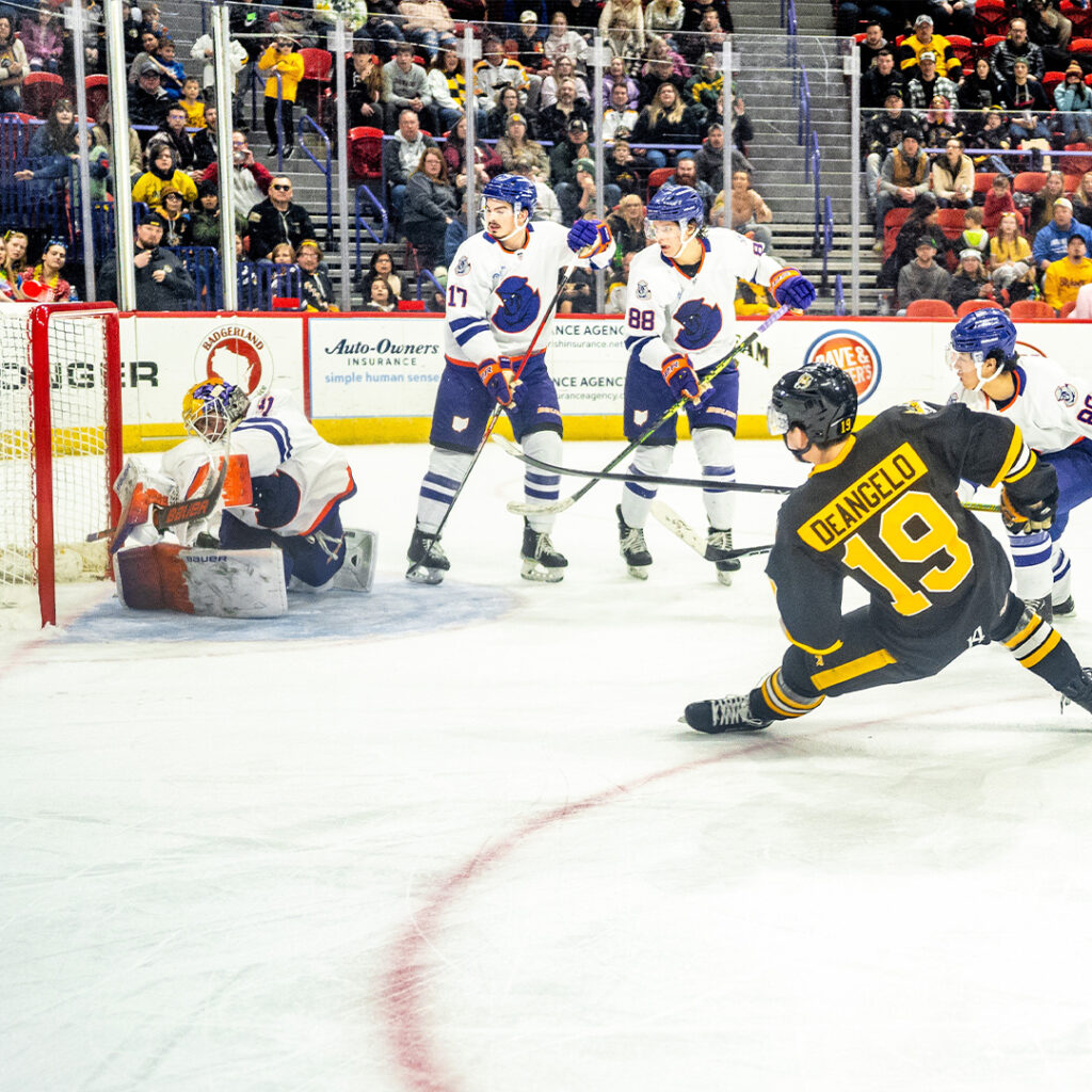 gamblers-win-overtime-thriller-with-third-period-comeback