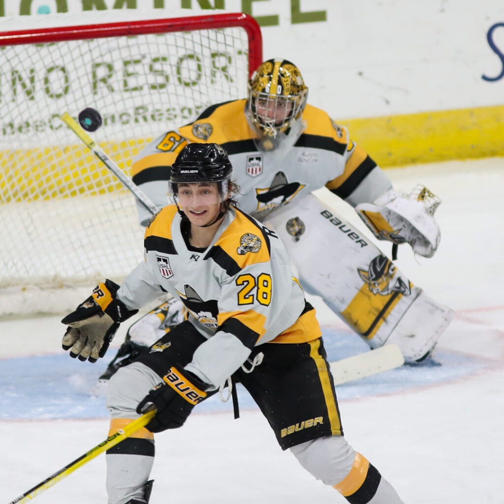 gamblers-fall-to-the-fighting-saints-in-tough-loss