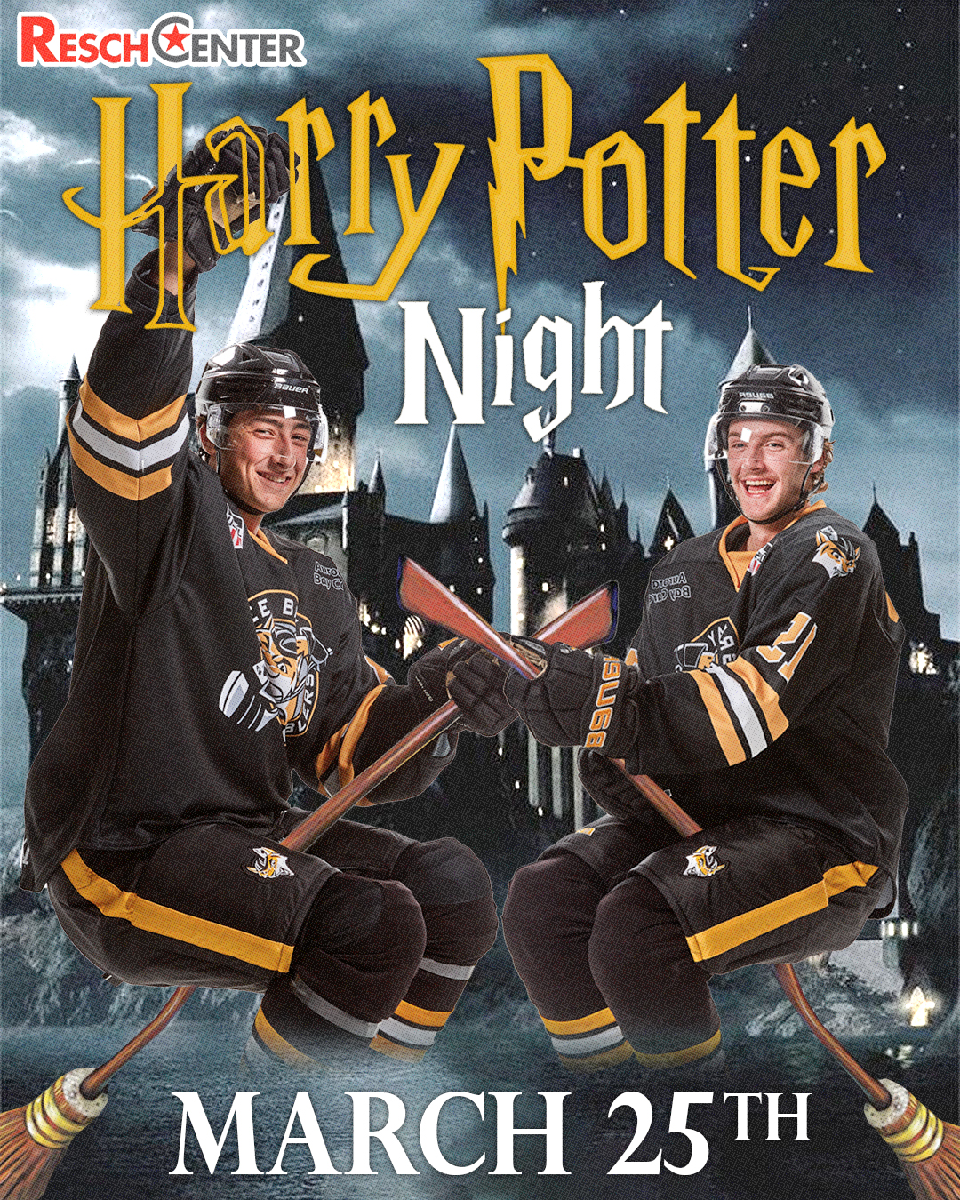 Harry-Potter-Night-1.jpg