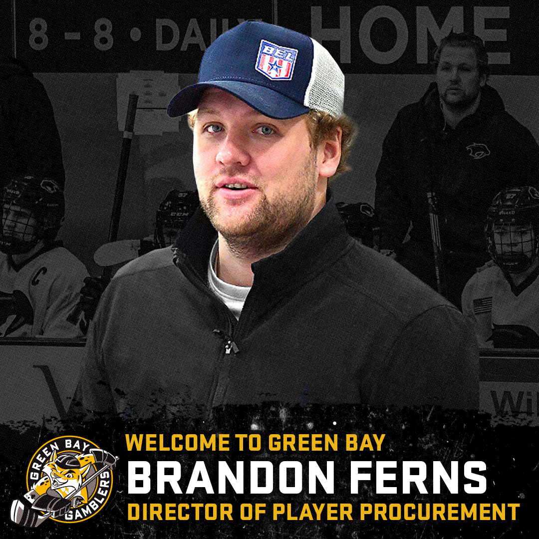 Welcome-Brandon-Ferns.jpg
