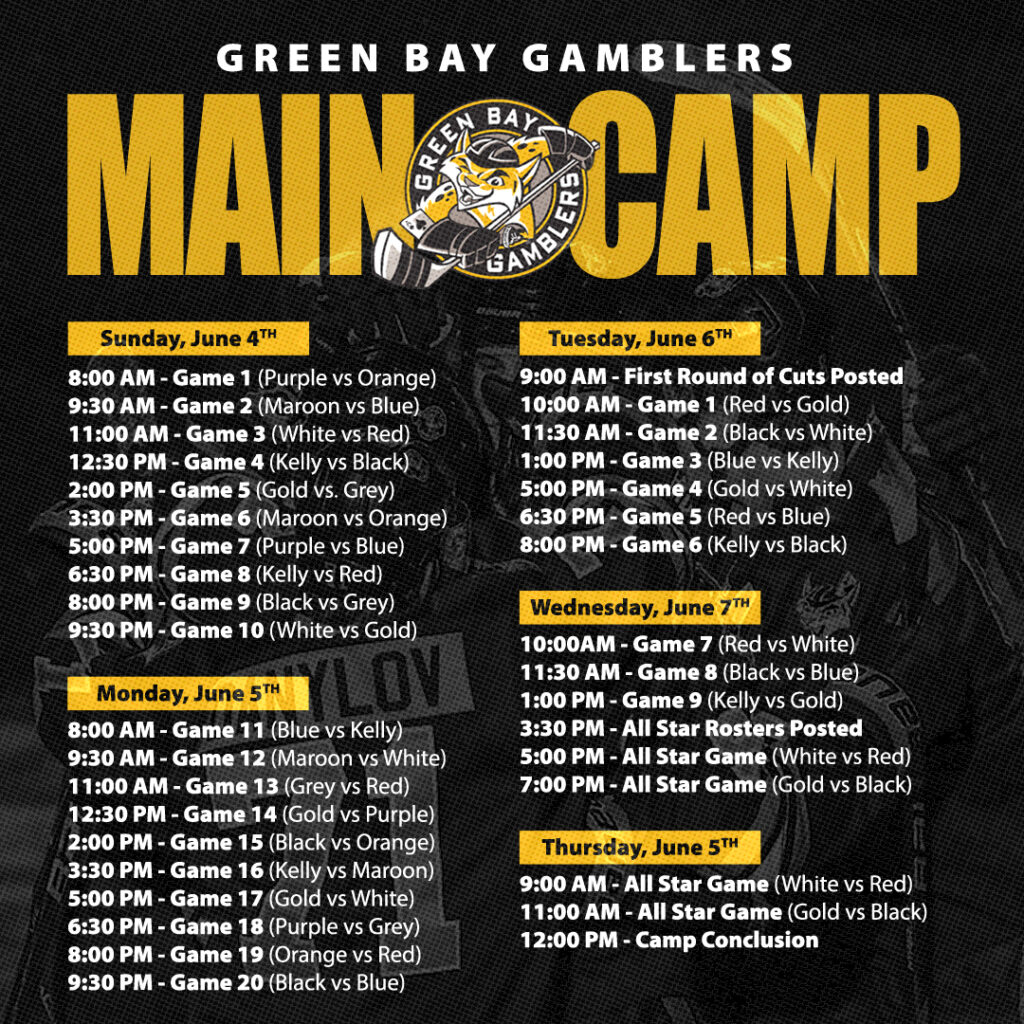 2023-main-camp-schedule