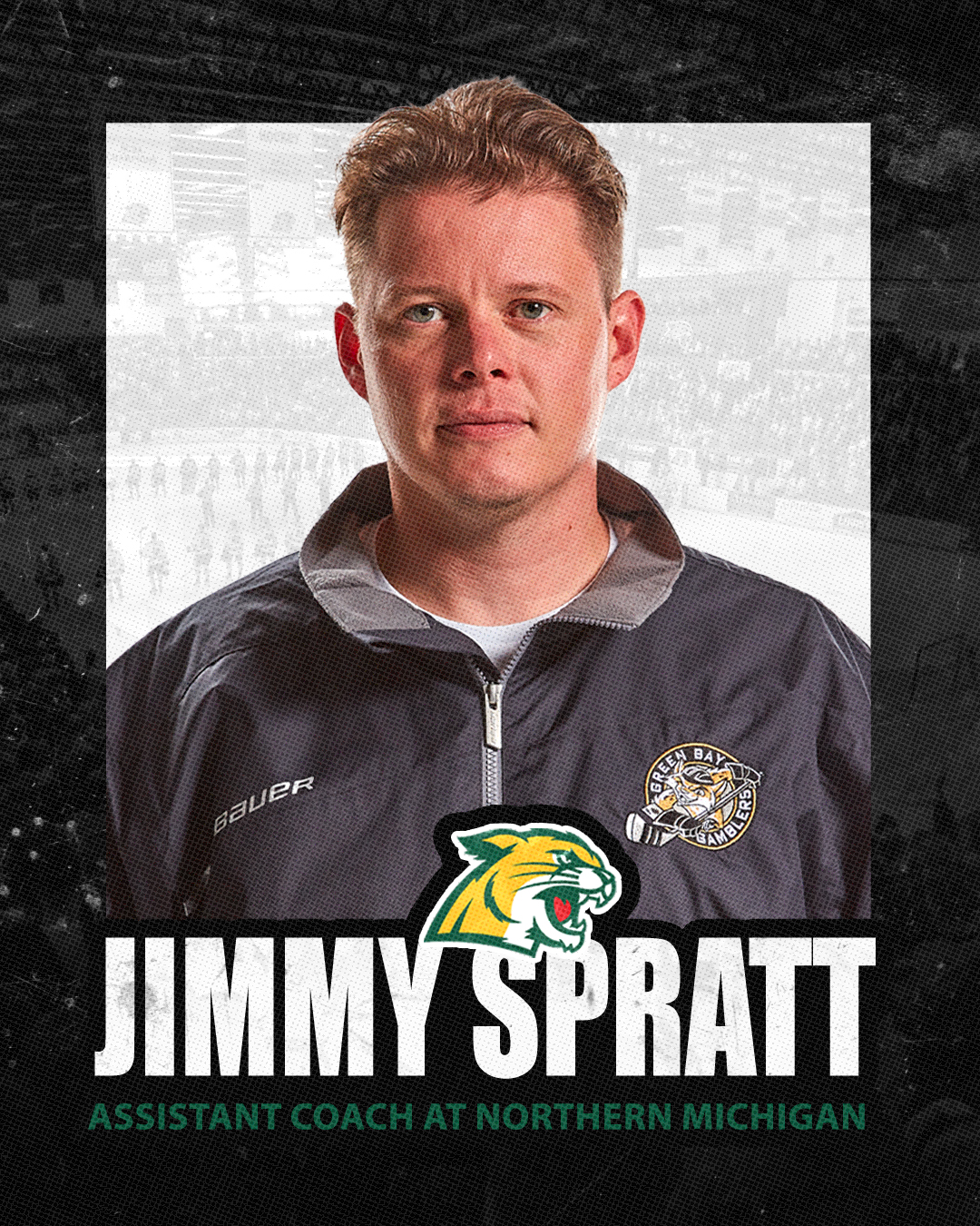 New-Coach-Jimmy-Spratt-Northern-Michigan.jpg