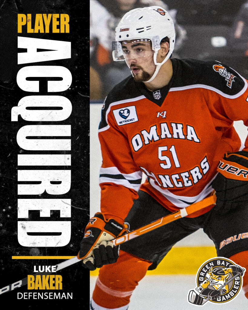 gamblers-acquire-baker-from-omaha