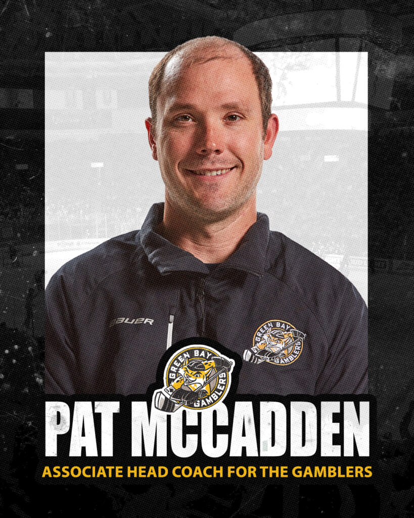 mccadden-promoted-to-associate-head-coach