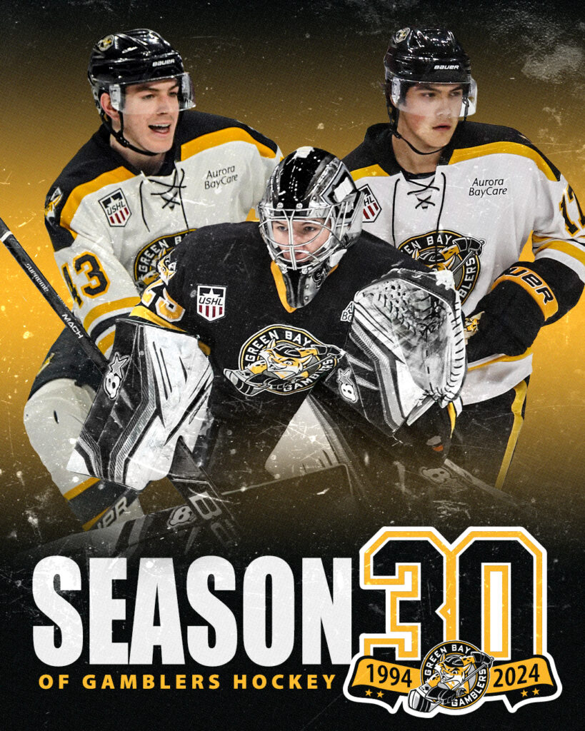 season-30-of-gamblers-hockey