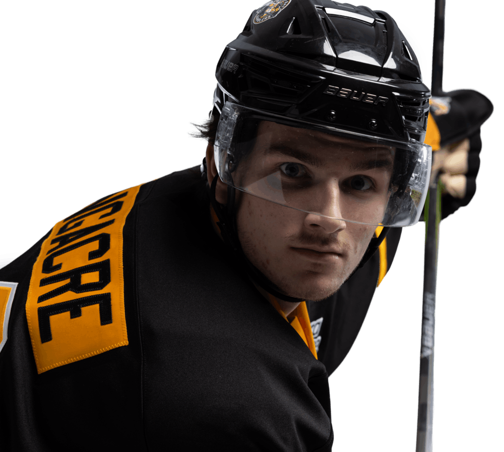 cole-longacre