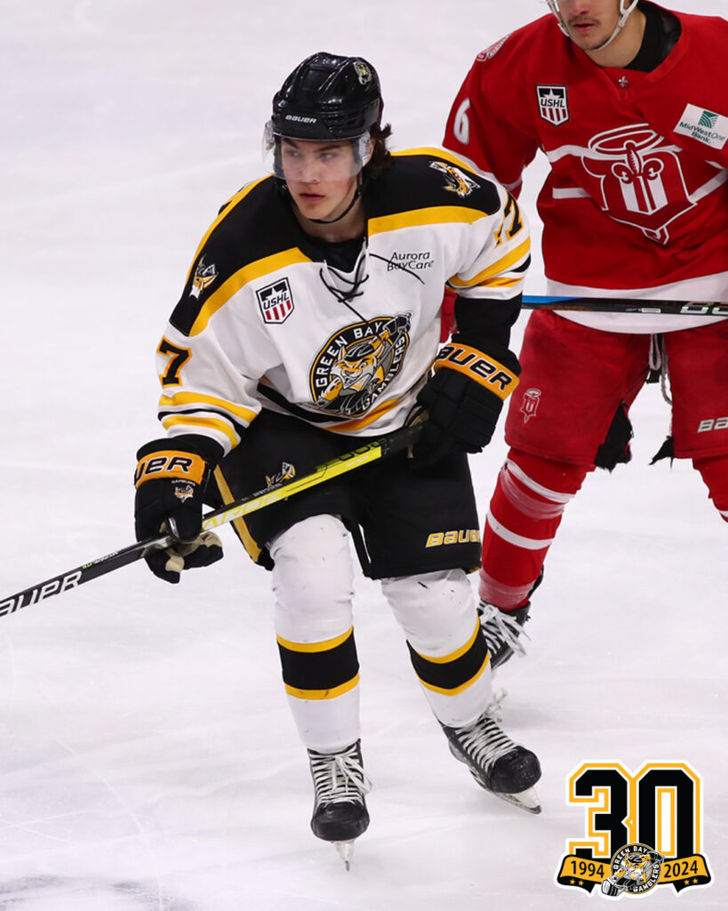 gamblers-fall-short-in-exciting-home-opener