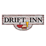 Sponsors-Page-Drift-Inn.jpg