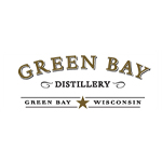 Sponsors-Page-Green-Bay-Distillery.jpg