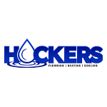 Sponsors-Page-Hockers.jpg
