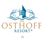 Sponsors-Page-Osthoff-Resort.jpg