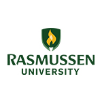 Sponsors-Page-Rasmussen-University.jpg