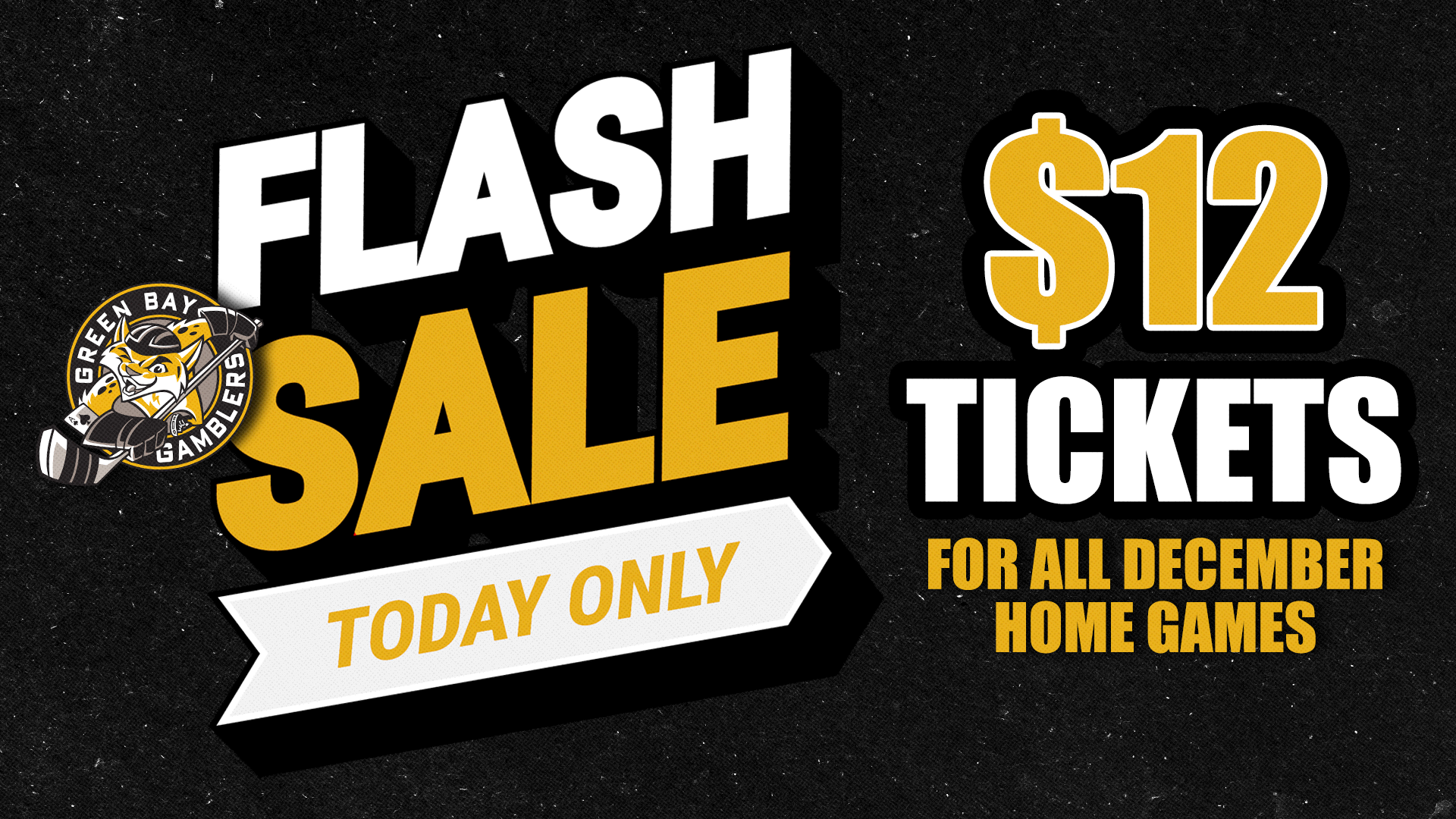 Flash-Sale-Tickets-12.12.png
