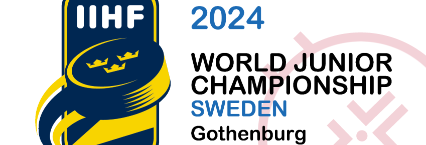 world-junior-championships