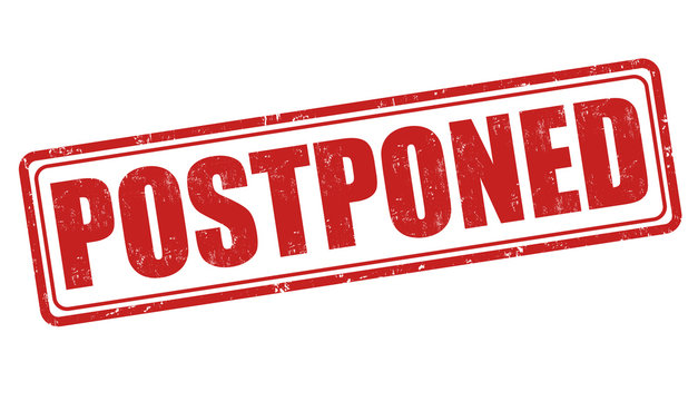 game-postponed-tuesday-january-9th