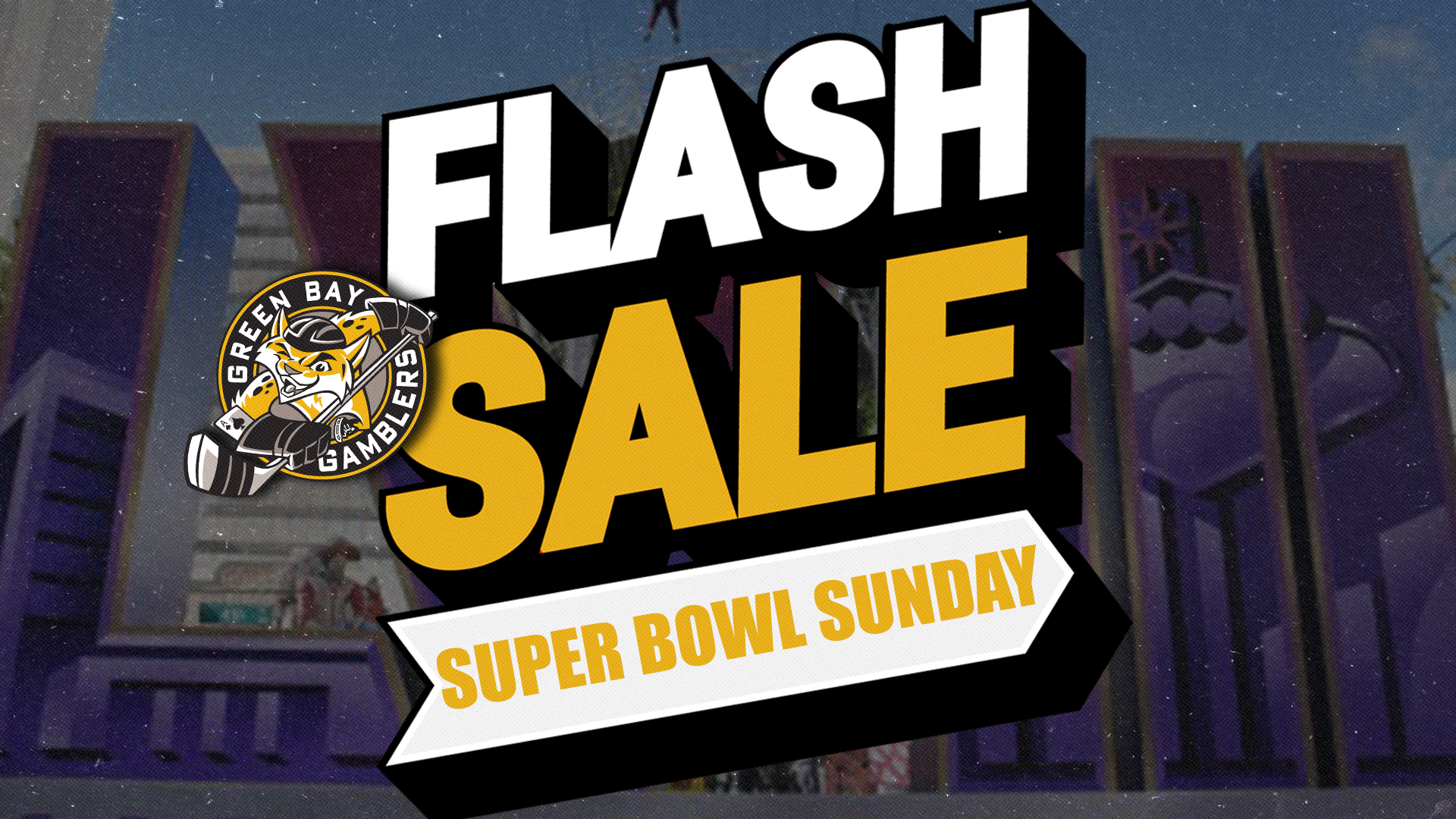 Flash-Sale-Superbowl.png