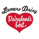 Lamers-Dairy.jpg