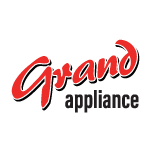 Grand-Appliance.png