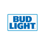 Bud-Light-150x150-1.png