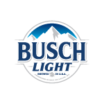 Busch-150x150-1.png