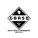 GBASO-150x150-1.png