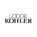 Lodge-Kohler-150x150-1.png