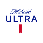 Michelob-150x150-1.png