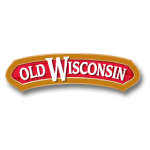 Old-Wisconsin-150x150-1.png